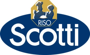 Scotti Bianco In Pdf Vettoriale
