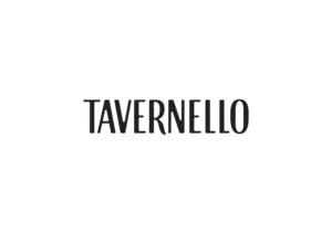 Tavernello Vettoriale