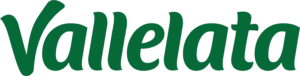Vallelata Logo