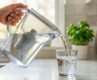 Idratazione, preziosa alleata per affrontare l’estate