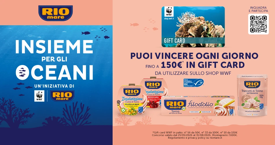 Banner Wwf 950x500 A