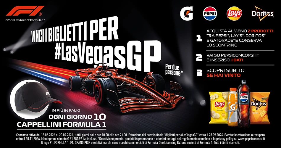 Exe Pe Banner Sigma 950x500px 06 2026