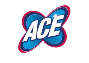 Ace Logo