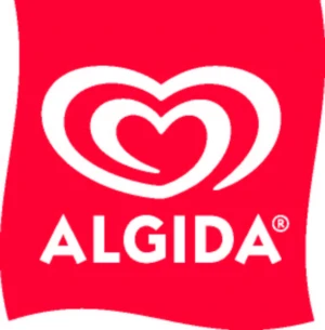 Algida Cmyk