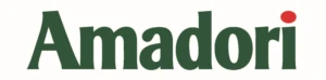 Amadori Logo Cmyk (3)