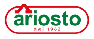 Ariosto Logo 2024 Def
