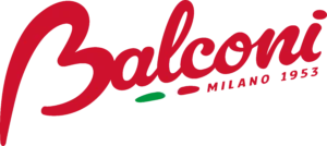 Balconi Logo