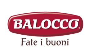 Balocco Istituz Pantoni