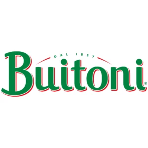 Buitoni Logo Alta
