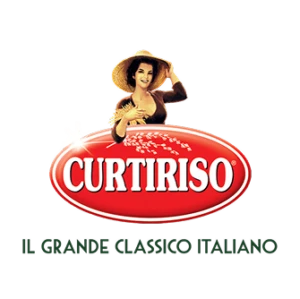 Curtiriso Logo