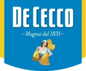 Dececco Marchio Scudo