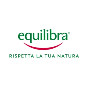 Equilibra Rgb