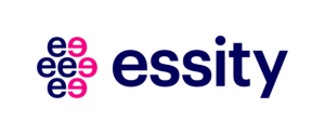 Essity Logo Colour Rgb