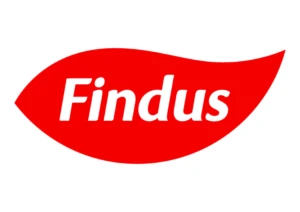 Findus Logo