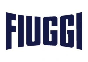 Fiuggi Logo Blue