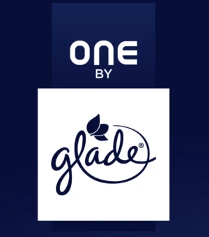 Glade Logo