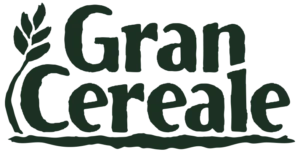 Grancereale Logo