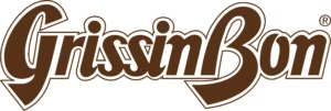 Grissinbon Logo Alta Risoluzione