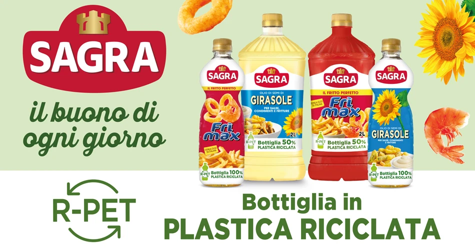 Jpeg Sagra Banner 950x500px 2026
