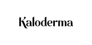 Kaloderma