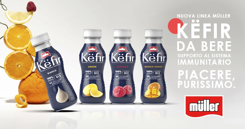 Kefir Muller 950x500