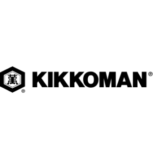 Kikkoman Logo