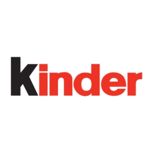 Kinder 512