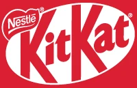 Kitkat Logo Alta