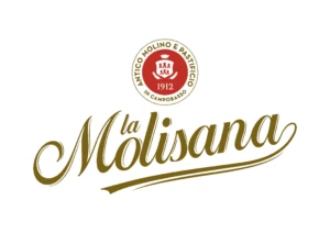 La Molisana Logo