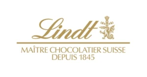 Lindt Maitre Chocolatier Suisse Depuis 1845 Jpg Max Res