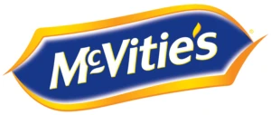 Mcvities2