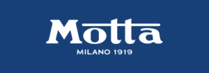 Motta