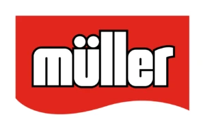 Mueller Logo 26 Rgb Rz