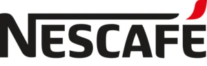 Nescafe Logo Alta
