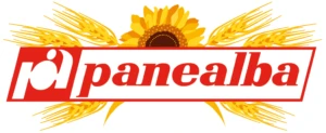 Panealba Logo