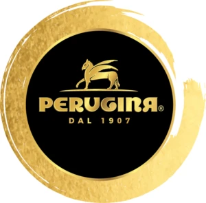 Perugina Logo Alta