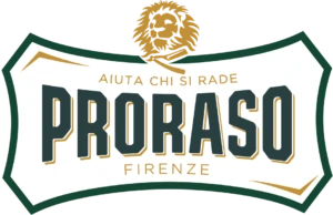 Proraso Logo