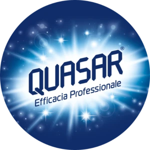 Quasar Logo