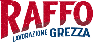 Raffo Logogrezza Principale Texturefotografica Standard Full Rgb
