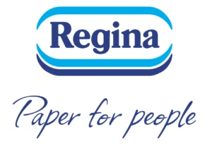 Regina Logo