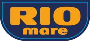 Rio Mare (1)