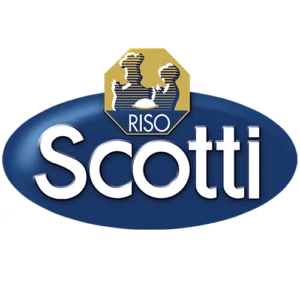 Riso Scotti Logo 500x500