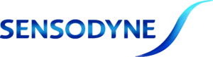 Sensodyne