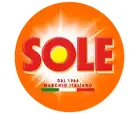 Sole Logo Jpeg