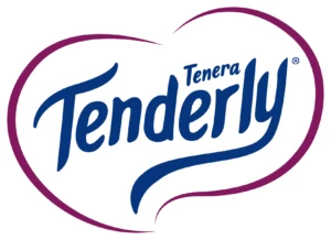 Tenderly Logo
