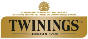 Twinings Con Kings Rw