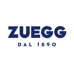 Zuegg Logo