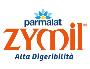 Zymil