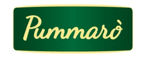 Pumaro Logo 2025