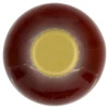 74
